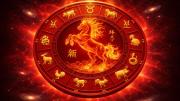 Horóscopo Chino 2026: predicciones para los 12 signos en el Año del Caballo de Fuego