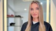 Murió la influencer italiana Yulia Burtseva tras operarse con un cirujano sin título
