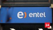Entel indemnizará a 2 millones de clientes móviles, fijos y de TV: revisa cómo recibir el pago