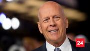 ¿Ha muerto?: El mensaje de la esposa de Bruce Willis que generó preocupación
