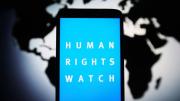 HRW alerta de que situación en Venezuela podría provocar un nuevo desastre humanitario