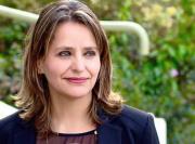 Paulina Astroza y el “hemisferio” de Trump: “Volvemos a ser el patio trasero de EEUU”