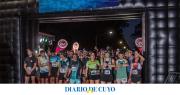 Llega la 1ª edición de Night Run San Juan en la Circunvalación