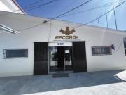 Destapan caso de corrupción millonaria en la empresa estatal del oro