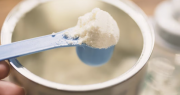 ¿Tienes esta leche en casa?: Minsal alerta por toxina en fórmula infantil