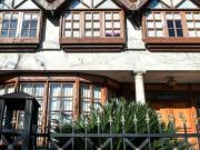 Subastaron en más de US$ 670 mil la casona de Villa Devoto de Daniel Muñoz, ex secretario privado de Néstor Kirchner