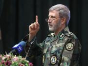 Irán amenaza con un ataque preventivo en respuesta a la retórica de Donald Trump contra el país