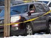 En una redada, un agente de Migraciones mató de un disparo a mujer en Minneapolis