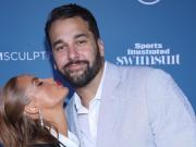 Un jugador de la NFL demandó a su exesposa por difundir datos sobre el tamaño de su miembro