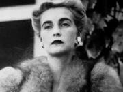 Todo lo tuvo, todo lo perdió: el triste destino de Barbara Hutton, la pobre niña rica