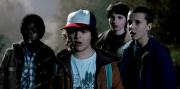 Netflix respondió a los fans de Stranger Things: no habrá episodio secreto, pero vendrán varios spin-offs