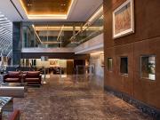 Alivio en la Ciudad para dos sectores clave: eximen a hoteles y establecimientos gastronómicos del pago del ABL por seis meses