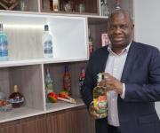 En 2025 la Industria de Licores del Valle aumentó sus ventas a 10 millones de botellas