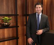 En 15 años de historia, la Fundación Mineros logró intervenir a más de 59.000 personas