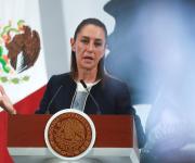 Envíos de petróleo de México a Cuba continuarán tras la captura de Nicolás Maduro