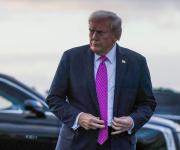 Administración de Donald Trump prepara la reapertura de su embajada en Venezuela