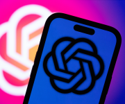 OpenAI presenta ChatGPT Health para analizar resultados de pruebas médicas y dietas