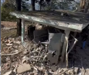 Venezuela denuncia que EE UU bombardeó instalación científica y almacén de medicinas