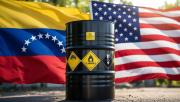 Venezuela confirma negociaciones con Estados Unidos para la venta de petróleo