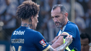 ¿Por respeto a Hernán Barcos? Paolo Guerrero no usará la '9' en Alianza Lima