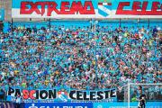 Sporting Cristal ya tiene fecha para la TARDE CELESTE y amistoso ante Cruzeiro