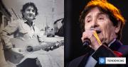 Muere Luis Alberto Martínez, leyenda del bolero y conocido como la voz más triste de Chile