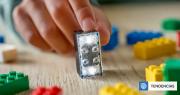 Presentan el primer Lego inteligente que cobra vida y revolucionará por completo la manera de jugar