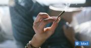 Un pito al mes no es inofensivo: estudio confirma daño de consumo esporádico de marihuana en jóvenes