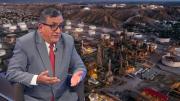 Reestructuración de Petroperú: Concesión de la Refinería de Talara es una posibilidad, dijo el Minem