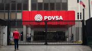 PDVSA confirma negociaciones con Estados Unidos para la venta de volúmenes de petróleo