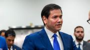 Gobierno de Groenlandia anuncia su participación en reunión con Marco Rubio y dirigentes daneses en medio del reclamo de Trump por ese territorio