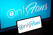Aumenta la aprobación de visas para OnlyFans en EEUU: estas son las razones
