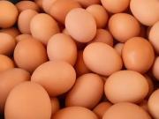 ¿Conoce la clasificación de los huevos en Venezuela?: sepa la variedad que existe