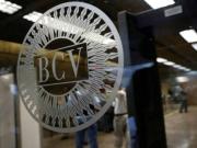 Dólar y euro BCV para el 8 enero: así se cotizarán las monedas oficiales