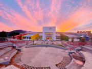 Teletón Aysén cumple 12 años de atención y trabajo en distintos territorios de la región