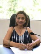 Concejal pide ordenar circulación de camiones en Presidente Franco