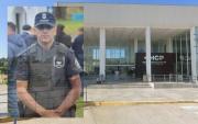 Un joven policía de La Plata está grave: recibió un disparo de su compañero