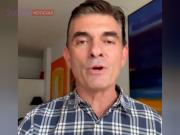 Paz niega explotación gasífera en Tariquía; denuncia uso político del medioambiente