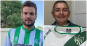 El primer chispazo entre el oficialismo y el bloquismo se dio en una cancha de fútbol