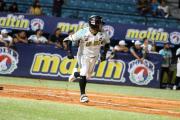 Así se jugará la jornada de este jueves en el Round Robin de la LVBP
