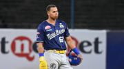 LVBP: Magallanes retoma el Round Robin con una sensible baja y espera sufrir otra
