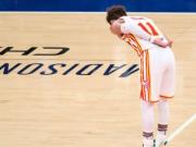 Mira este cambio sorpresa en la NBA que involucra a Trae Young