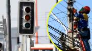 Por hasta 7 horas: Enel programa cortes de luz para este jueves 8 de enero