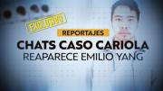 Reportajes T13