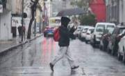 A qué hora llueve en Córdoba: el pronóstico del tiempo en Córdoba hoy jueves 8 de enero