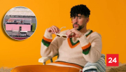 'La Casita' de Bad Bunny ya está instalada en el Estadio Nacional: ¿de qué trata?