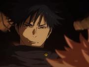 ¿A qué hora se estrena la temporada 3 de Jujutsu Kaisen en Crunchyroll este 8 de enero? Todos los horarios de lanzamiento por país, episodios y lo que debes saber