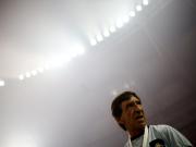 Torneo Apertura: las 12 fechas que programó la AFA priorizan los domingos para Boca y River y relegan al resto de los hinchas