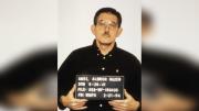 Murió en prisión Aldrich Ames, exagente de la CIA que vendió secretos de EE.UU. a la Unión Soviética
