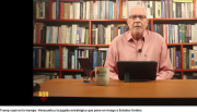 (VIDEO) Cristino del Castillo: Trump cayó en la trampa: Venezuela y el error estratégico que puede hundir a su administración